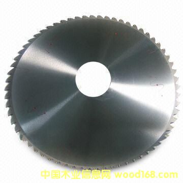 Ӳ�|�Ͻ��Ƭ�������A�Ƭ�������Ƭ