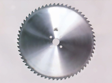 ���R�Ƽ�-�в��P��Ƭ-���ļ��g(sh��)���Ե�(gu��)