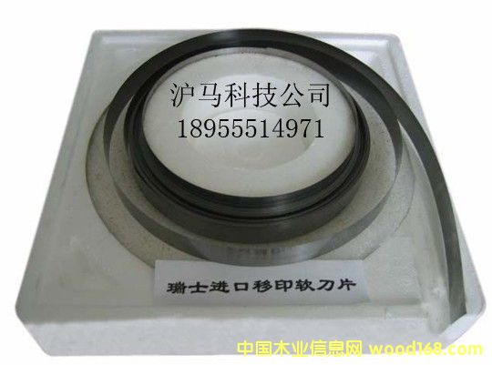 ���R�Ƽ�-�����Ƭ㊵�-���ļ��g���Ե�