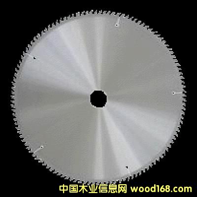 ���R�Ƽ�-���X�ĺϽ��A�Ƭ-���ļ��g(sh��)���Ե�