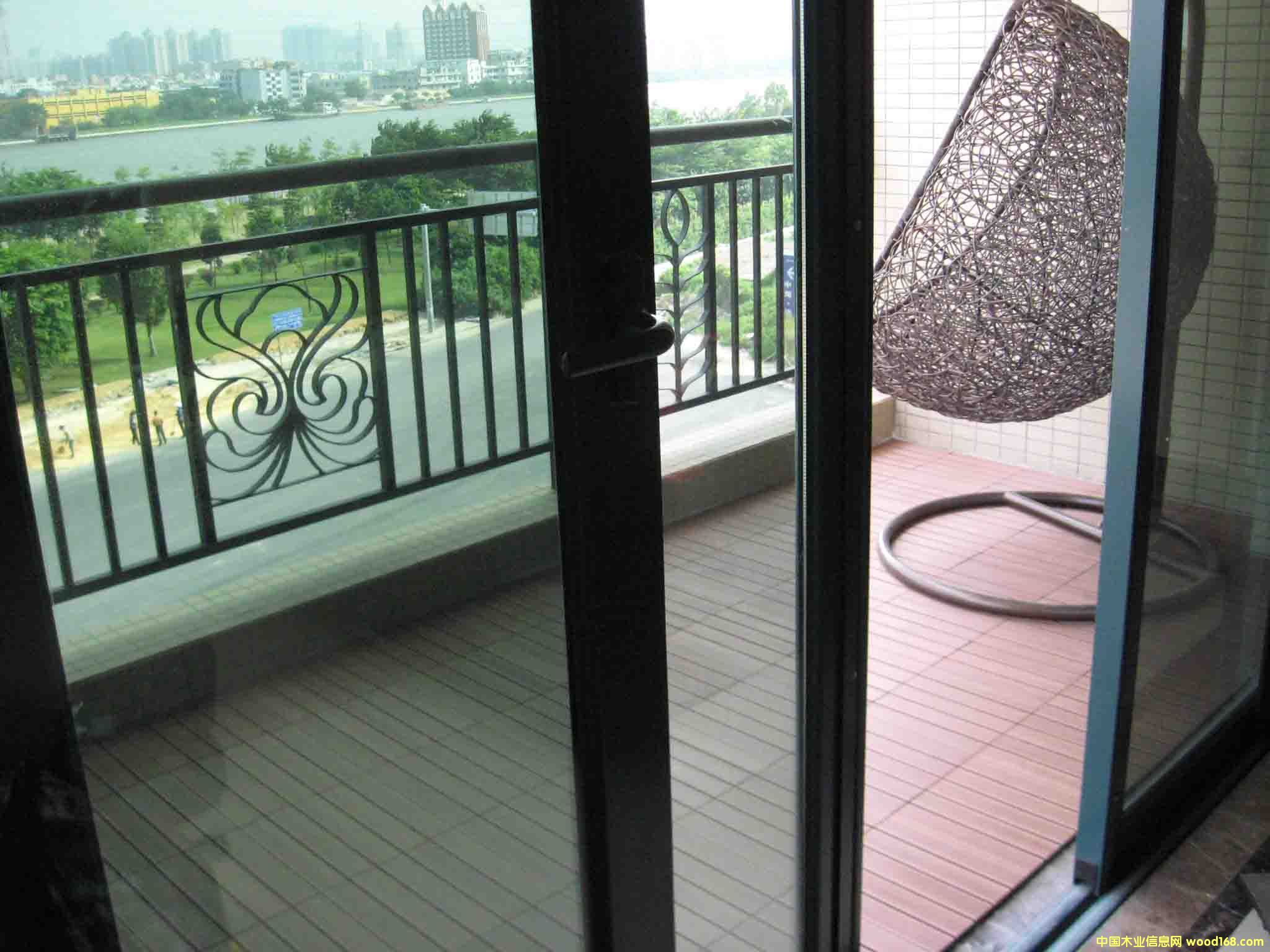 ��_DIYɣ�ð��Ԕ����B