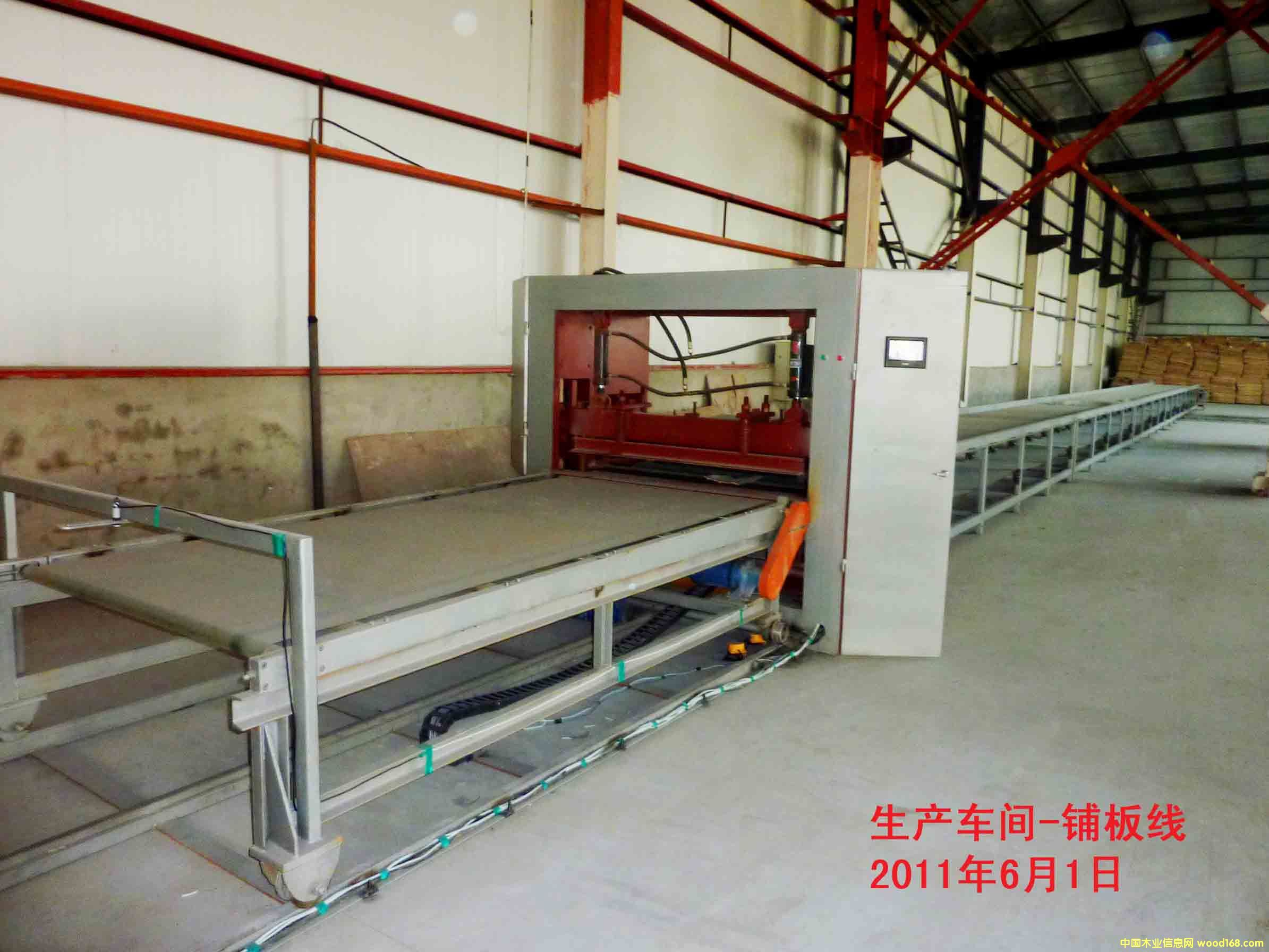 䁰往��Ԕ����B