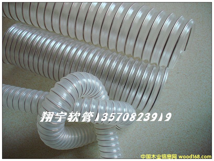 ͸�����m��