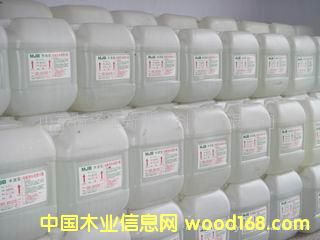 �h����ľ��Ư�ׄ���Ԕ����B