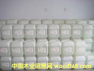 MJB-FS��ľ�Ě��x����Ԕ����B