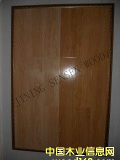 �����⏊���ͺϵذ�