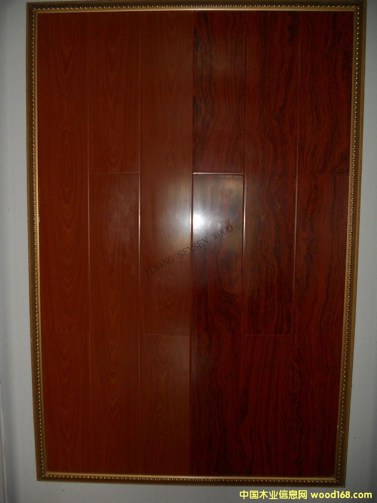 �����⏊���ͺϵذ�