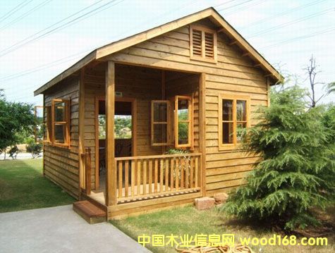 ����ľ�ݵ�Ԕ����B