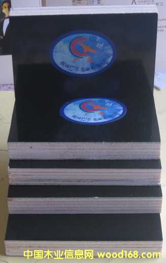 ����ģ�� ��ˮģ���Ԕ��(x��)��B