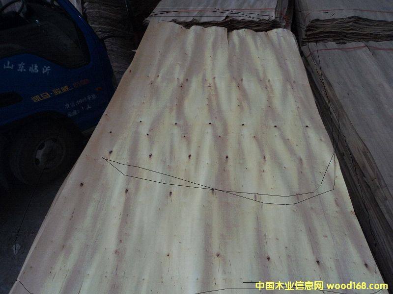 [��] 2013���ľо��/�L(zh��ng)�а�/���a(ch��n)�S��*����(b��o)�r(ji��)*