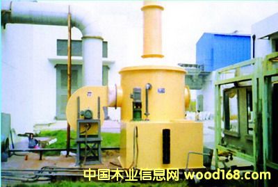 �U��̎������