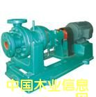 ѭ�h�õ�Ԕ����B