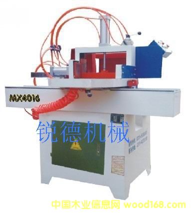 ��ľ�C��Ԕ����B