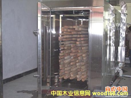 ΢��ľ�ĸ��﷿��Ԕ����B