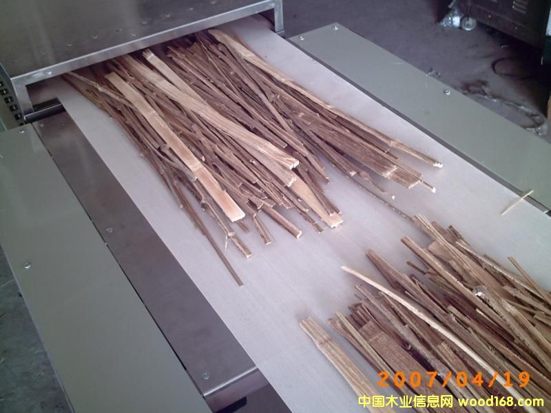 ����Ʒ������C��Ԕ����B