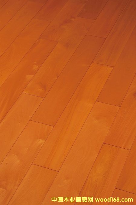 ��̴(�F�Kľ)