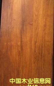 ������ľ  ��Ԕ����B