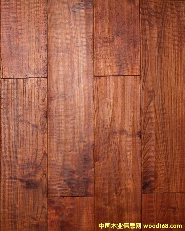 �¹Ž����ֵ�Ԕ����B