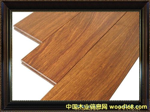 �������޻����Ԕ����B