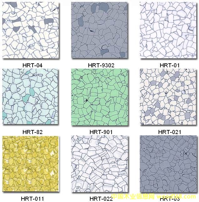 ֱ�ʽ������PVC���o늵ذ��Ԕ����B