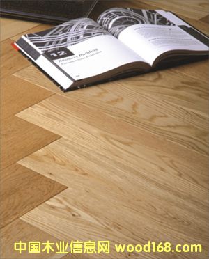 ����·���z�L��Ԕ����B