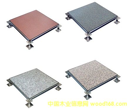 ����ϵ�з��o늵ذ��Ԕ����B