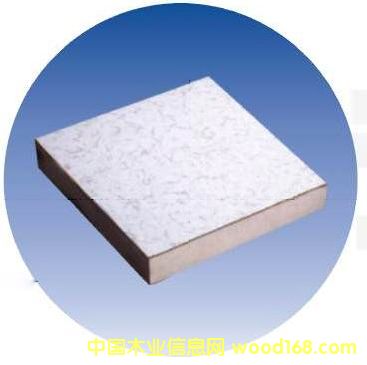 �}���o늻�ӵذ��Ԕ����B