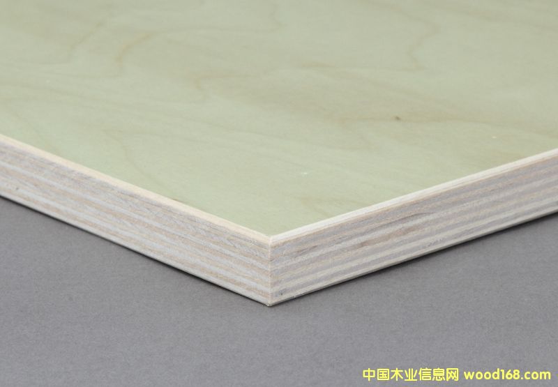 ȫ��ľ���m�弤��ģ�а��Ԕ����B