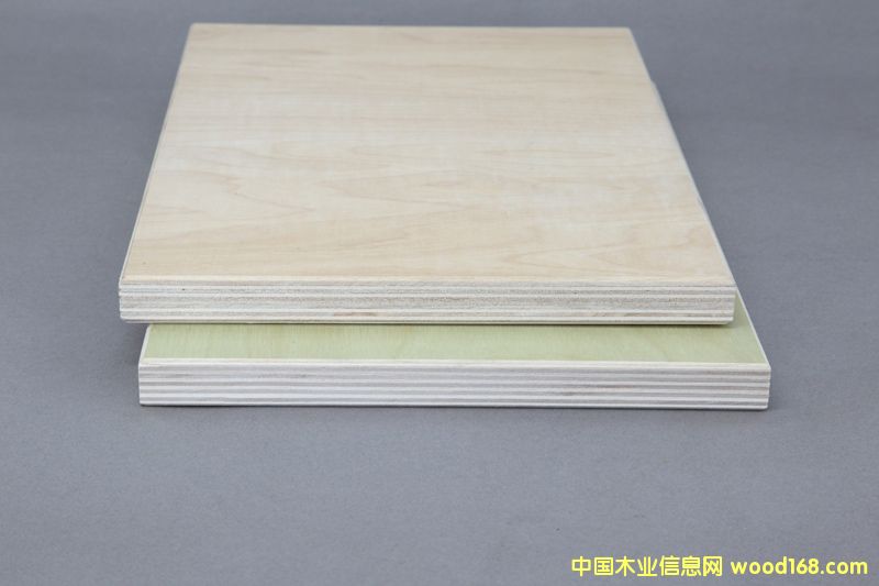 ȫ��ľ���m�弤��ģ�а��Ԕ����B