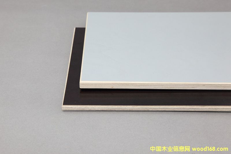 ���m�M�� ȫ��ľ���b�� �ɽ��|ʳƷ��Ԕ����B