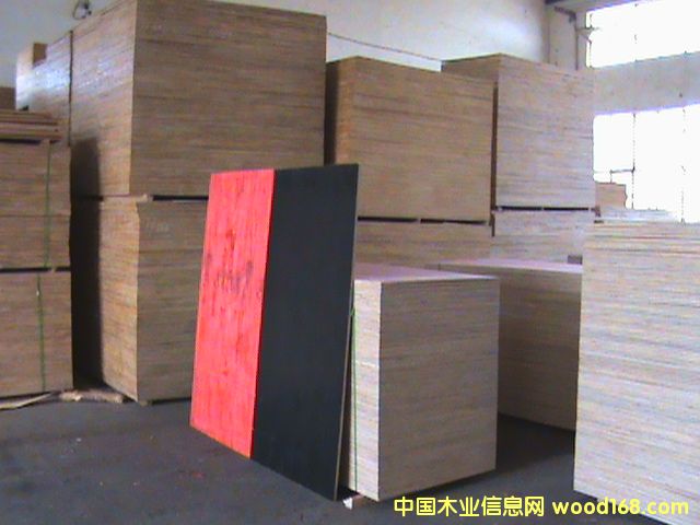 ����ģ���Ԕ��(x��)��B