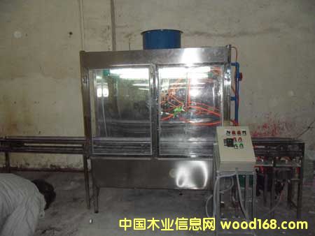 �Ԅ�(d��ng)����C(j��)