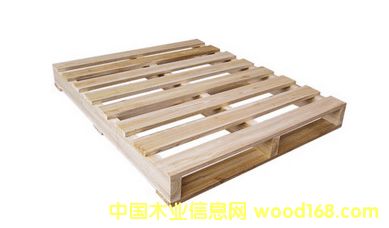 ľ�бP��Ԕ����B