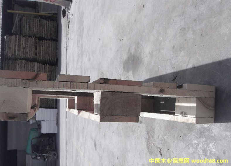 ���u��ľ�бP��Ԕ����B