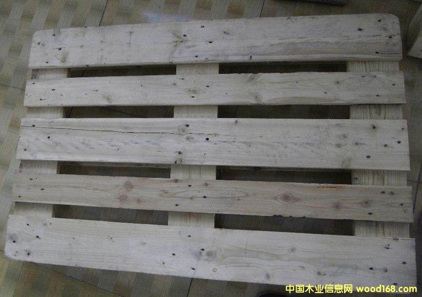 ���u�W���бP��Ԕ����B