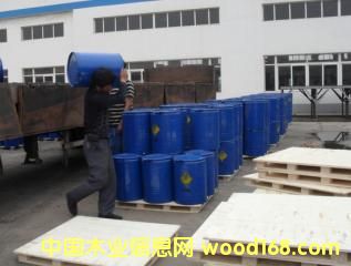 ���u�����бP��Ԕ����B