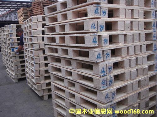 ���u�z�ϰ��бP��Ԕ����B