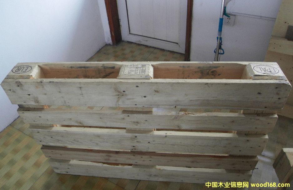 ���uľ�бP��Ԕ����B