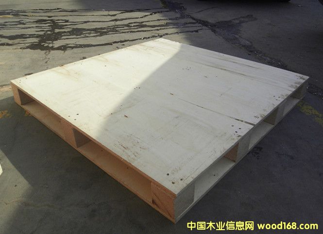 ���u�p������бP��Ԕ����B