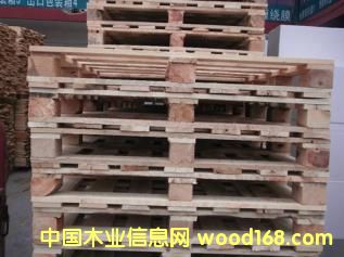 ���uľ�бP��Ԕ����B