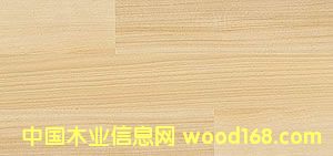 ��ľƴ���Ԕ����B