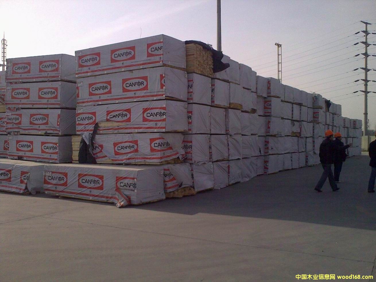 �F؛����Ԕ����B