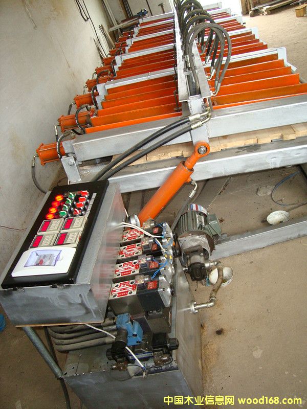 ����ʽƴ�塢�N��C��