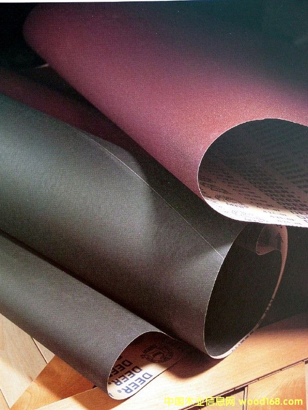 �c���鿴¹��ɰ���Ŵ�DƬ