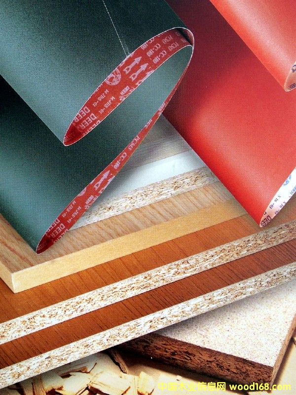 �c���鿴¹��ɰ���Ŵ�DƬ