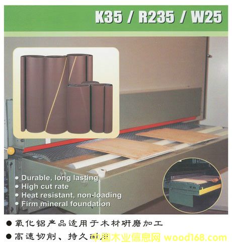 �c���鿴ľ�Č���ɰ���Ŵ�DƬ