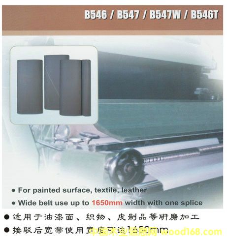 �c���鿴ľ�I���÷Ŵ�DƬ