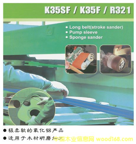 �c���鿴�������÷Ŵ�DƬ