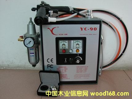 YC90Ԫ���o늇��ᘌ