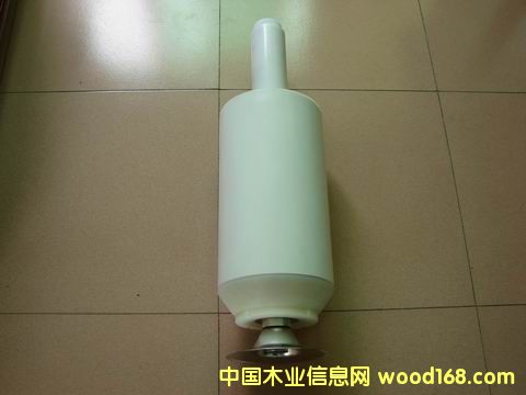 �c(di��n)���鿴DISK�����F������Ԕ��(x��)�Y��